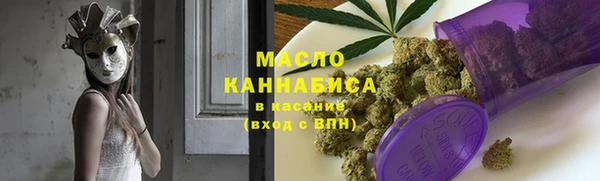PSILOCYBIN Гусь-Хрустальный