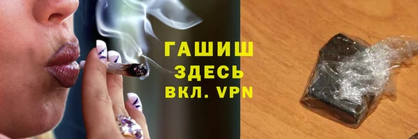 PSILOCYBIN Гусь-Хрустальный