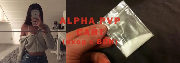 хмурый Гусиноозёрск