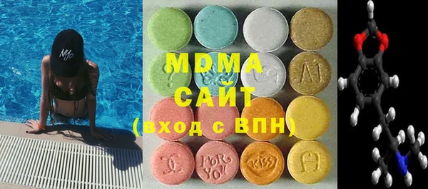 индика Усинск